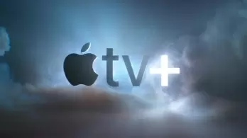 Apple TV+ app now available on 2016, 2017 LG smart TVs: Report
